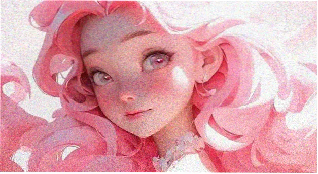 美丽小蜜桃免费看 主视觉海报