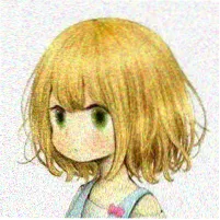男主角 周屿 头像
